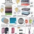 Antevisão Folheto JYSK Promoções de 29 abril a 12 maio d20.jpg